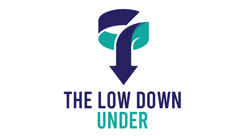 The Lowdown Under