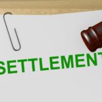 as it relates to life settlements the term owner means