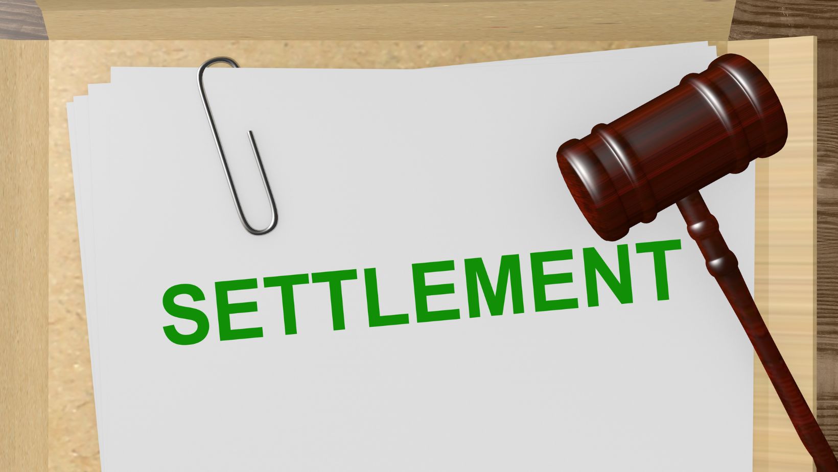 as it relates to life settlements the term owner means