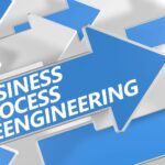 a sponsor proposes research to evaluate reengineering