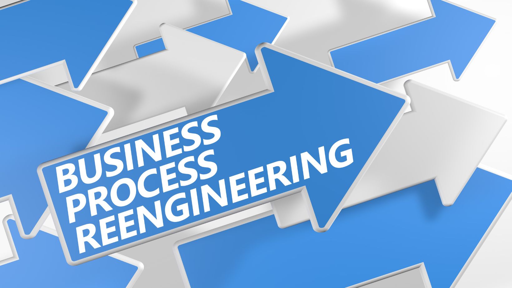 a sponsor proposes research to evaluate reengineering