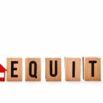 equity and self-disclosure are important to the development of