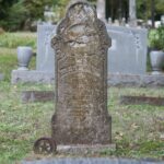 green hills funeral home middlesboro ky obituaries