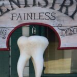 how to remove tartar from teeth without dentist reddit