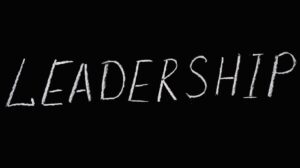 ati leadership practice a 2019