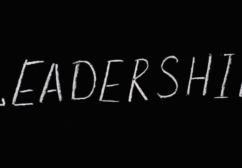 ati leadership practice a 2019