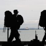 war erupted in yugoslavia, because the country was a