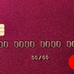 choose the circumstances in which a debit card can be used.