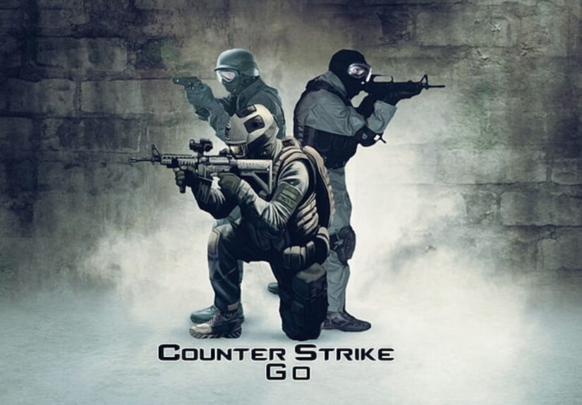 720p counter-strike global offensive images