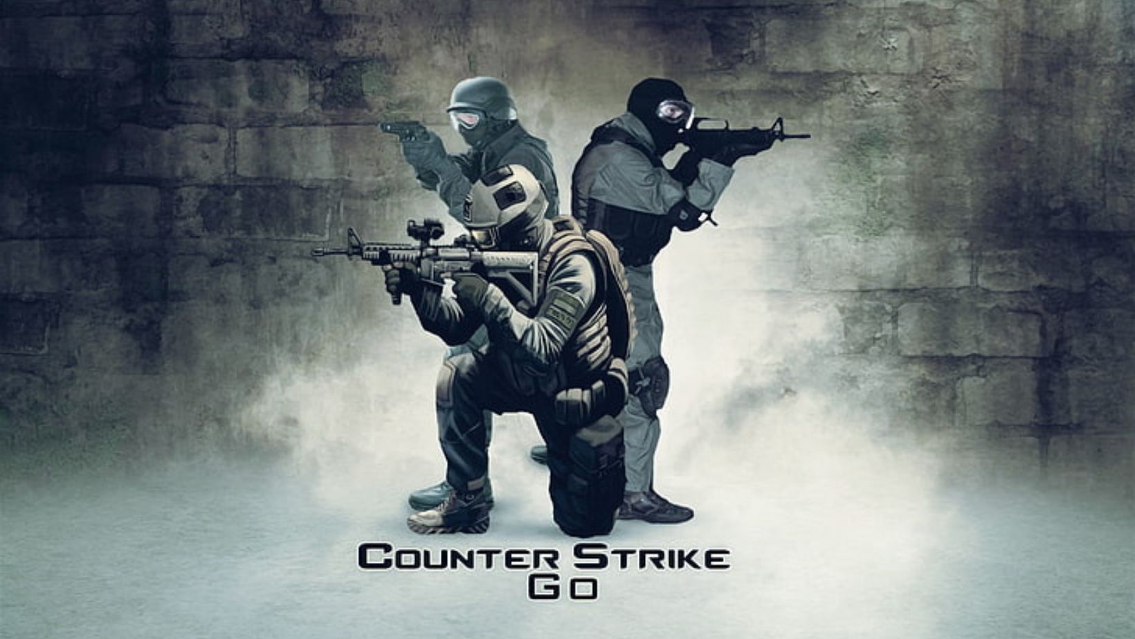 720p counter-strike global offensive images