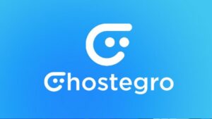 ghostegro web