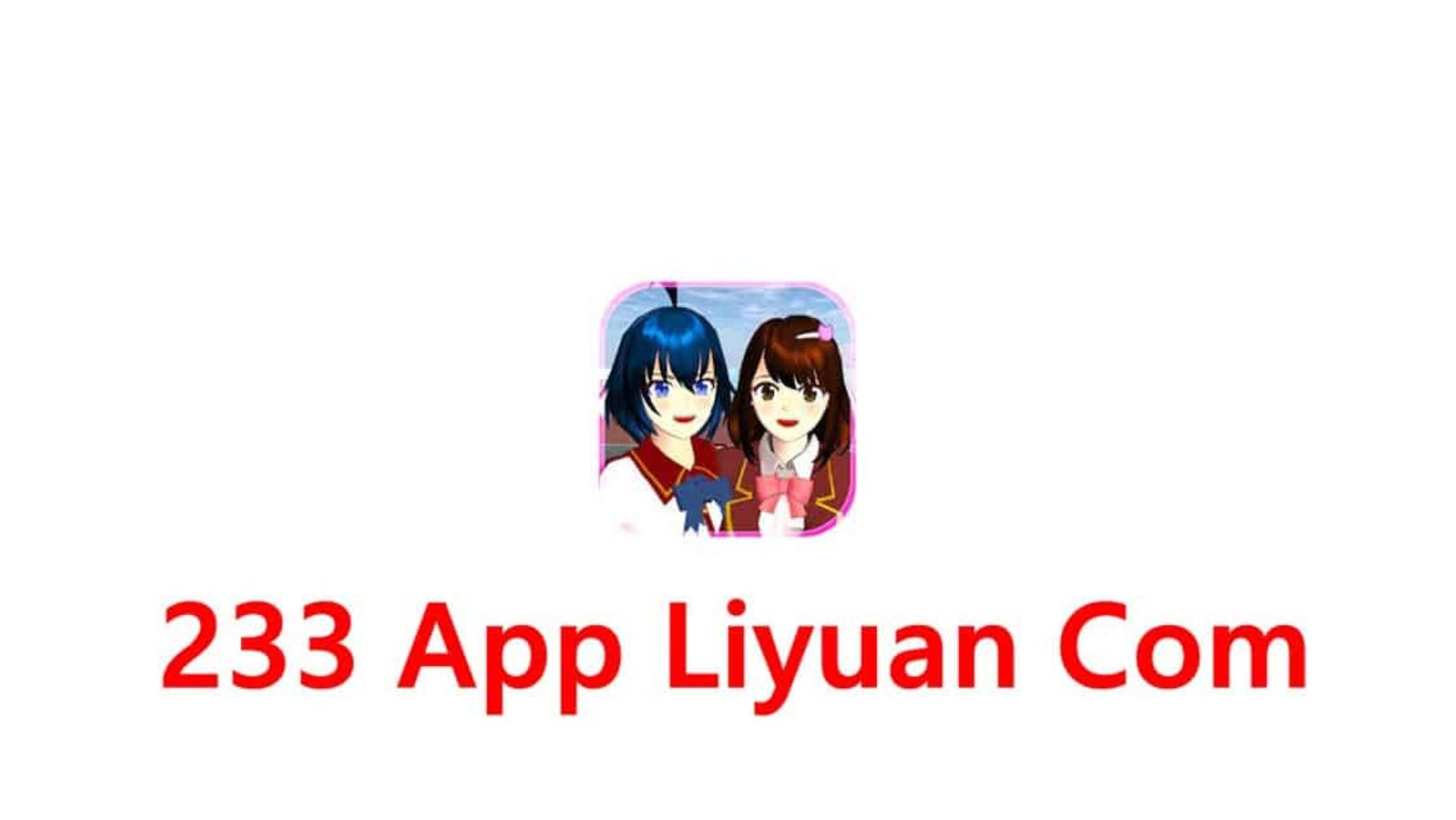 233 app leyuan. com