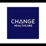 remit.changehealthcare.com