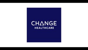 remit.changehealthcare.com