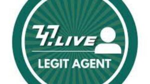 agents.747live.net