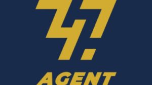 agents.747live.net