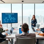 thelowdownunder mark