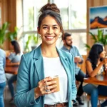 www the lowdown under .com