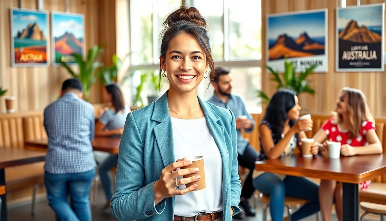 www the lowdown under .com