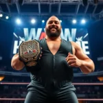 thelowdownunder mark henry