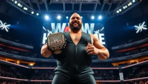 thelowdownunder mark henry