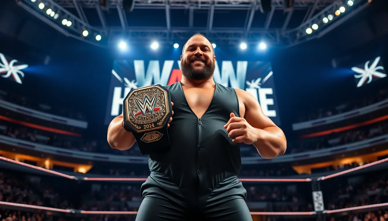 thelowdownunder mark henry