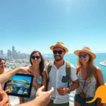 thelow down under .com