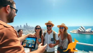 thelow down under .com