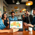 thelowdownunder henry