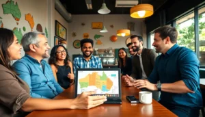 thelowdownunder henry