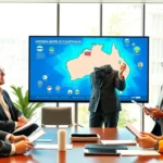 thelow downunder .com