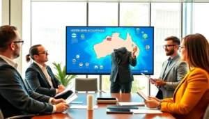 thelow downunder .com