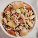 restorative qualities