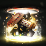 online slot games, slot game rules, slot features, play online slots, slot machine guide, best online slots, slot game strategies, real money slot games, slot bonus features, online casino slots