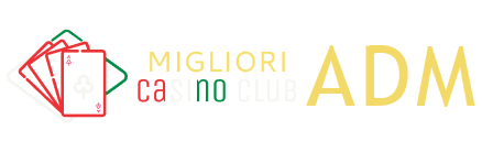 miglioriadm.net