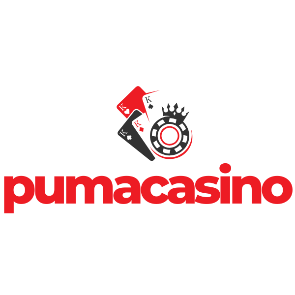 pumacasino.io