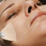 cosmetology success tips, cosmetology career advice, beauty industry training, cosmetology certification, salon success strategies, cosmetology courses online, cosmetology beauty tips, professional cosmetology skills, cosmetology business growth, best cosmetology schools