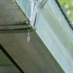 roof leaks, heavy rain roof leaks, identify roof leaks during rain, roof leak repair, roofing leak detection, storm damage roof repair, residential roof leaks, roof leak troubleshooting, leak detection services, roof inspection during rain