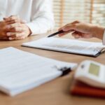 civil liability claims, complex liability cases, liability claim challenges, civil injury claims, legal liability disputes, insurance liability claims, civil litigation complexities, liability case analysis, disadvantaged liability cases, civil claim legal advice