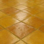 over-polished floors, floor safety risks, slippery floor hazards, polished floor dangers, commercial floor maintenance, flooring safety compliance, anti-slip floor coatings, slip and fall prevention, polished floor repair, location-specific flooring safety