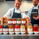 what are the worlds best sauces thelowdownunder
