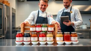what are the worlds best sauces thelowdownunder
