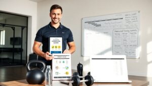 tldufitness complete fitness guide by thelowdownunder