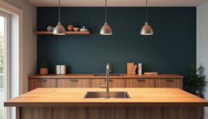 tlduhome household tips from thelowdownunder