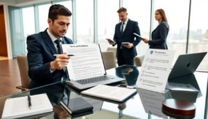 thelowdownunder terms and conditions outline
