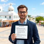 fun facts thelowdownunder