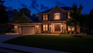 5678 vexandor boulevard xyriath wv 20873