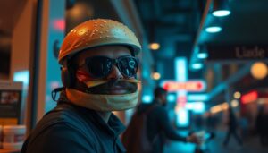 travel injury thelowdownunder code eyes burger