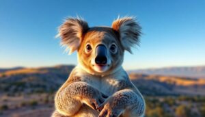 road trips koala buying deals ratings thelowdownundire